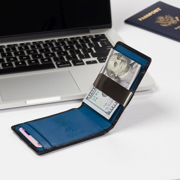 Vyriška piniginė Visconti GAL57 S74