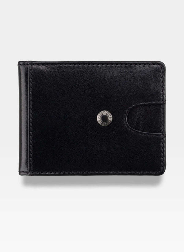 Vyriška piniginė Visconti GAL57 S74