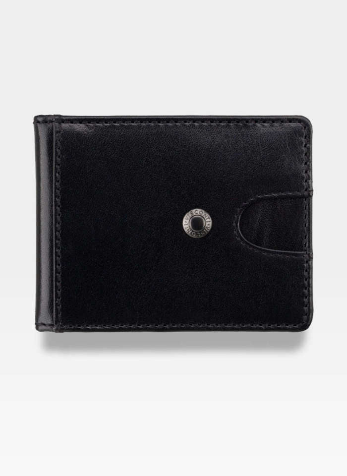 Vyriška piniginė Visconti GAL57 S74
