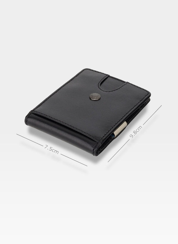 Vyriška piniginė Visconti GAL57 S74