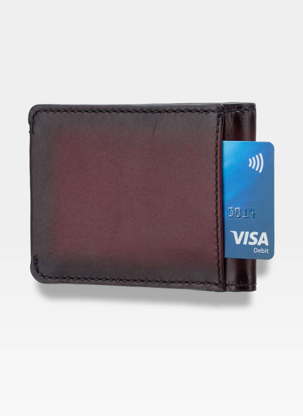 Vyriška piniginė Visconti GF92 S73