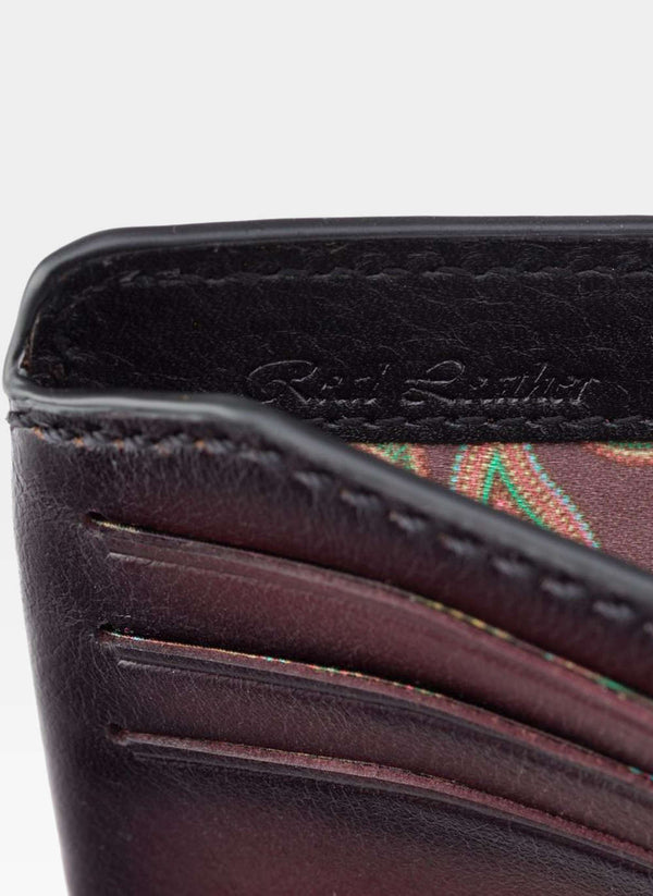 Vyriška piniginė Visconti GF92 S73