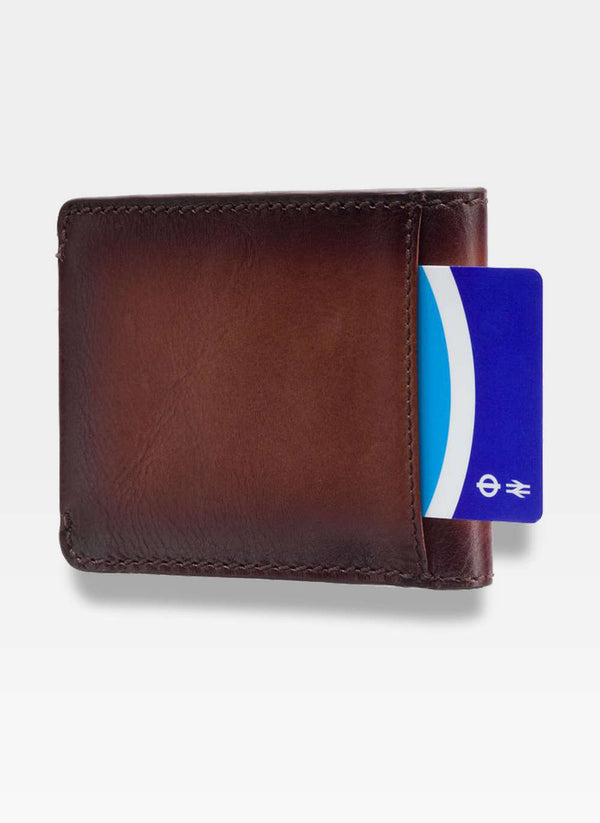 Vyriška piniginė Visconti GG92 S72