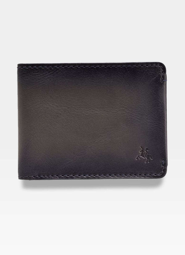 Vyriška piniginė Visconti GH92 S71