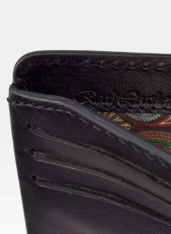 Vyriška piniginė Visconti GH92 S71