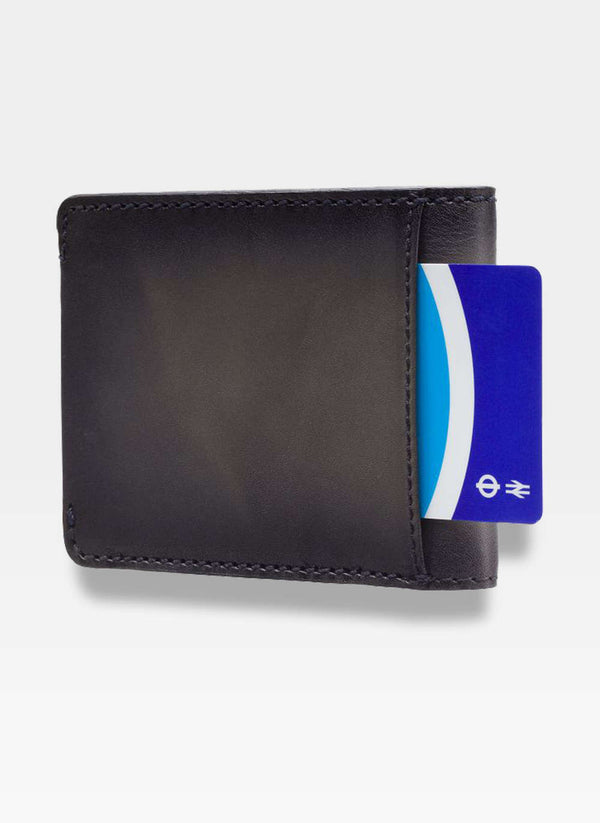 Vyriška piniginė Visconti GH92 S71