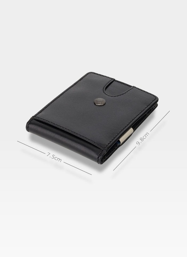 Vyriška piniginė Visconti KSL57 S67