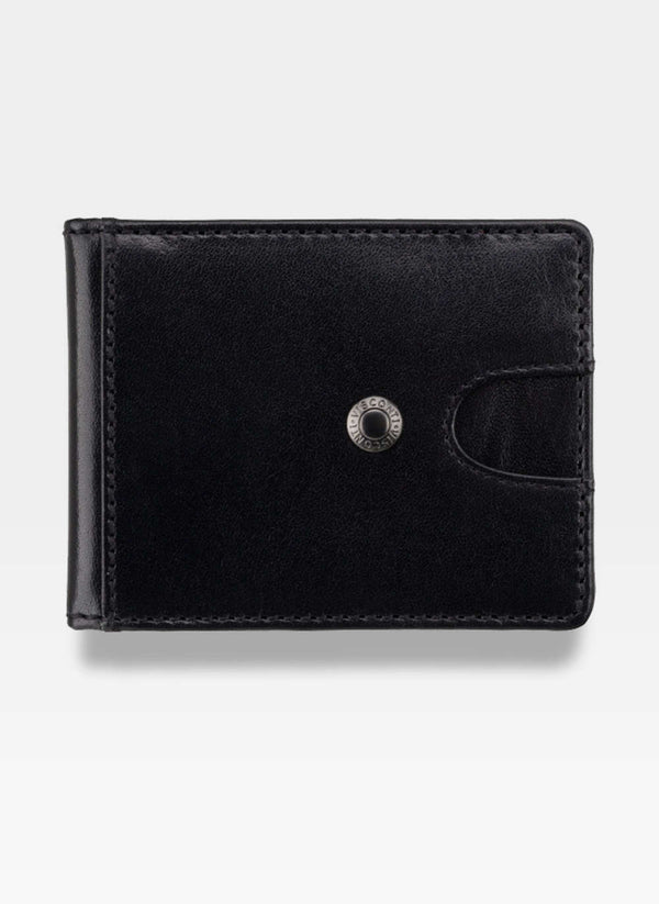 Vyriška piniginė Visconti KSL57 S67