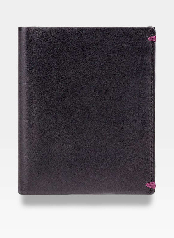 Vyriška piniginė Visconti N10 S58