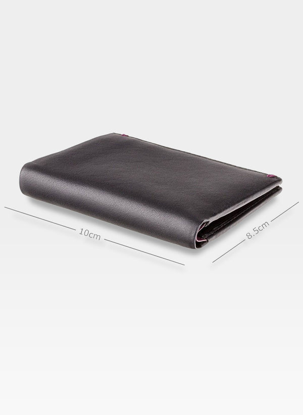 Vyriška piniginė Visconti N10 S58