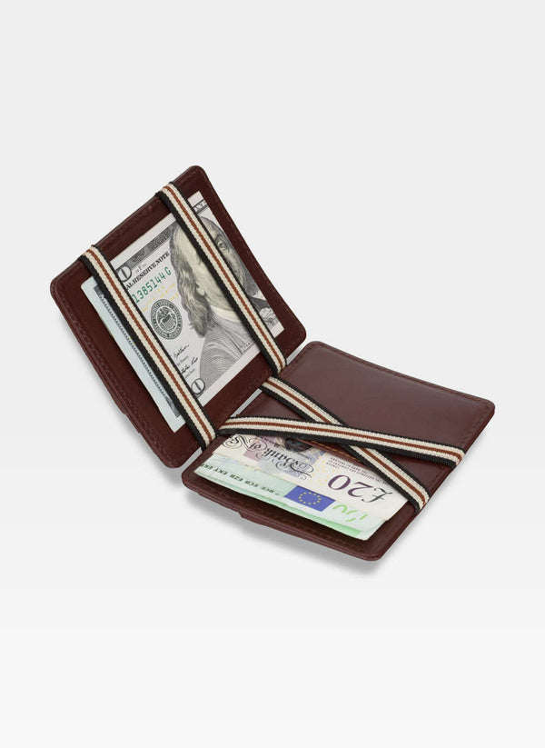 Vyriška piniginė Visconti RHL38 S36