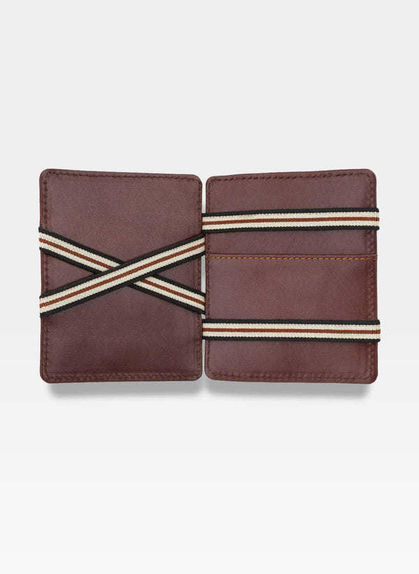 Vyriška piniginė Visconti RHL38 S36