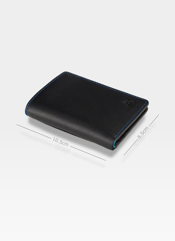 Vyriška piniginė Visconti RL60 S35