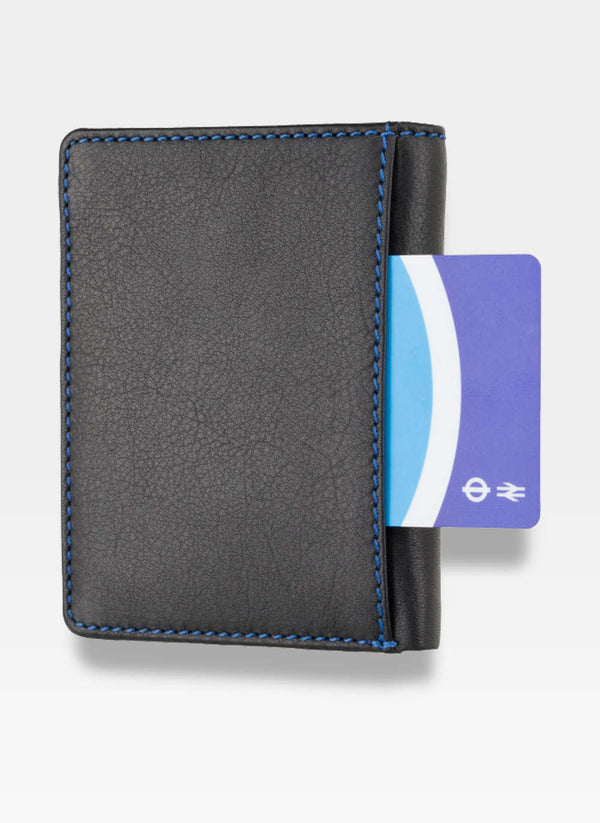 Vyriška piniginė Visconti RL60 S35