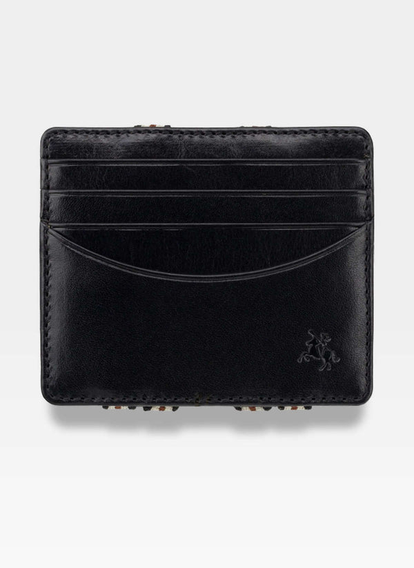 Vyriška piniginė Visconti RSL38 S34