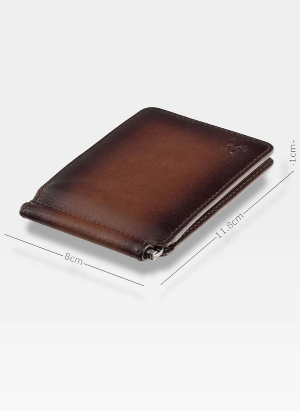 Vyriška piniginė Visconti UT70 S29