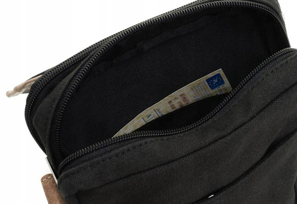 Vyriška rankinė Always Wild R201