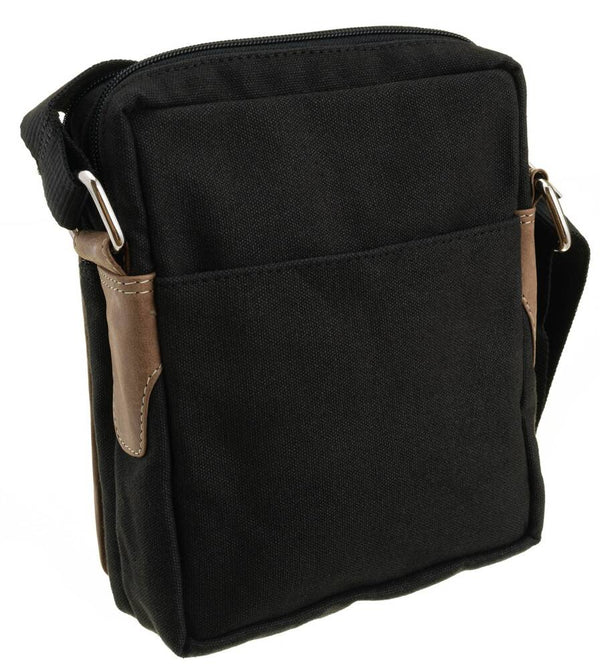 Vyriška rankinė Always Wild R201