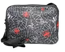 Vyriška rankinė Loren R3 R180