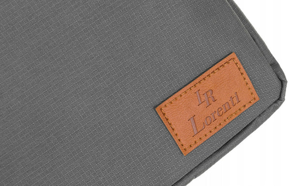Vyriška rankinė Lorenti R175