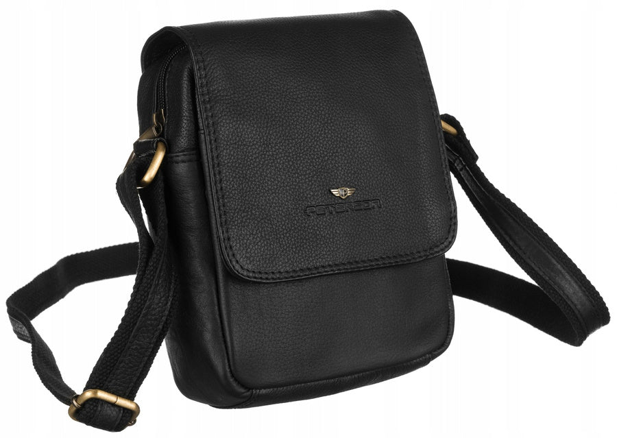 Vyriška rankinė Peterson T29 R122