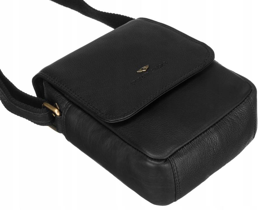 Vyriška rankinė Peterson T29 R122