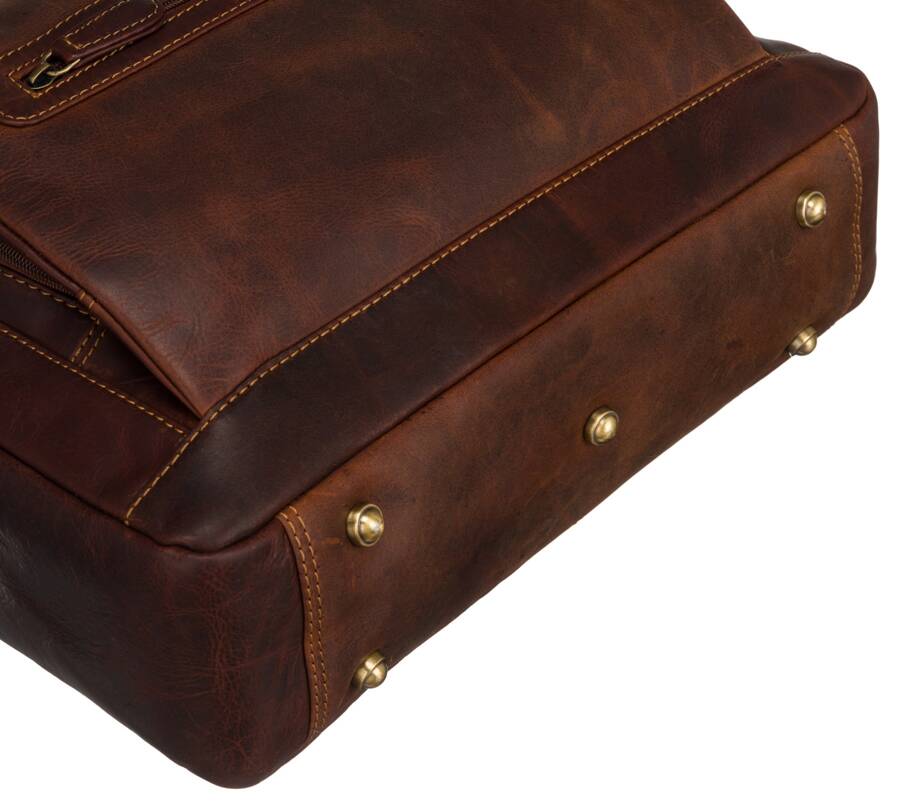 Vyriška rankinė Peterson T44 R105