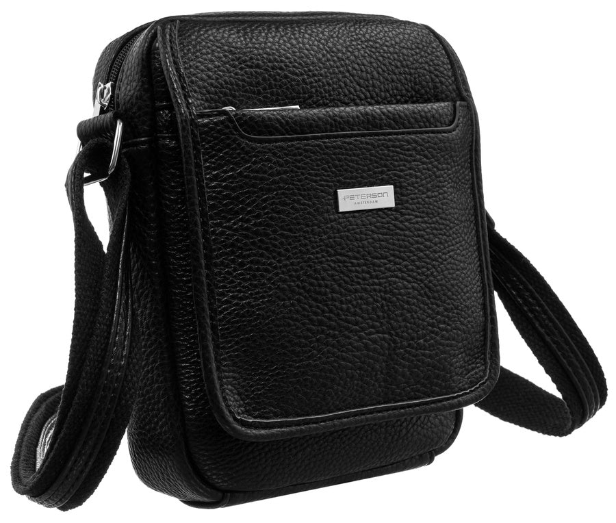 Vyriška rankinė Peterson T50 R98