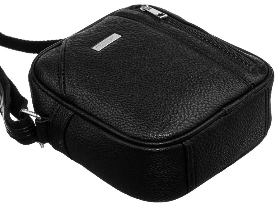 Vyriška rankinė Peterson T52 R96