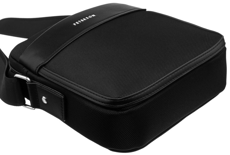 Vyriška rankinė Peterson T54 R94