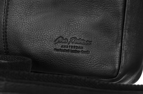 Didelė Vyriška rankinė Peterson T5 R99