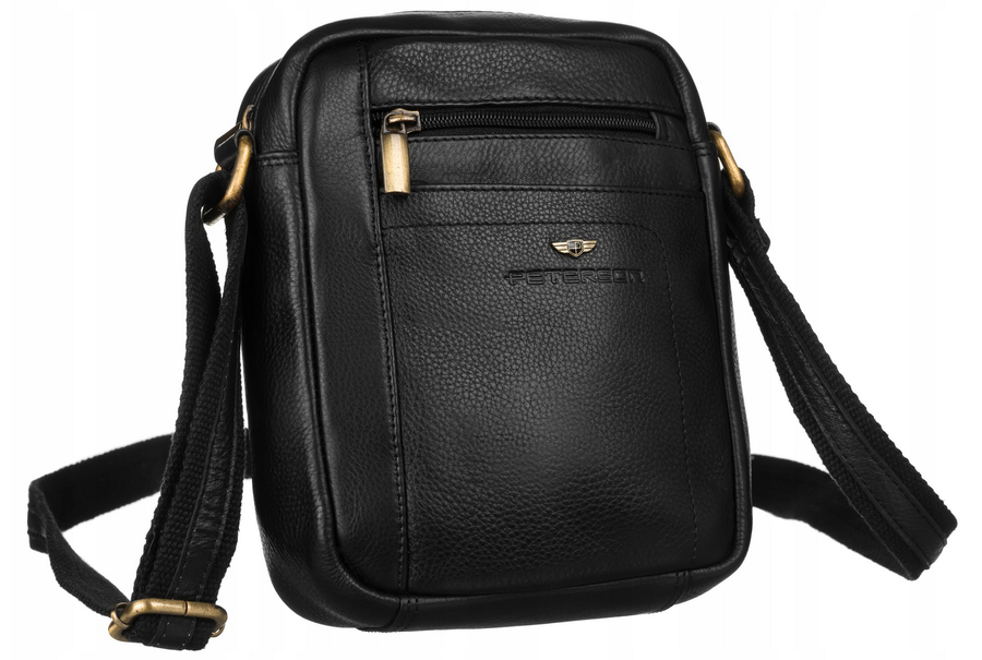 Vyriška rankinė Peterson T6 R88