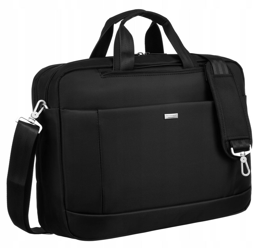 Vyriška rankinė Peterson T76 R70