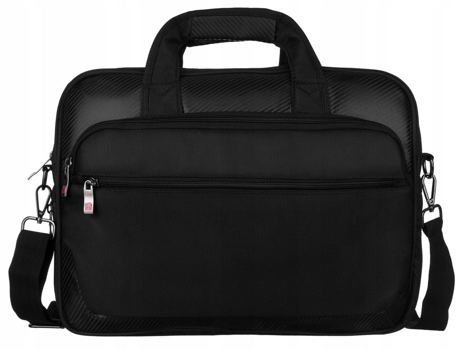 Vyriška rankinė Peterson R165