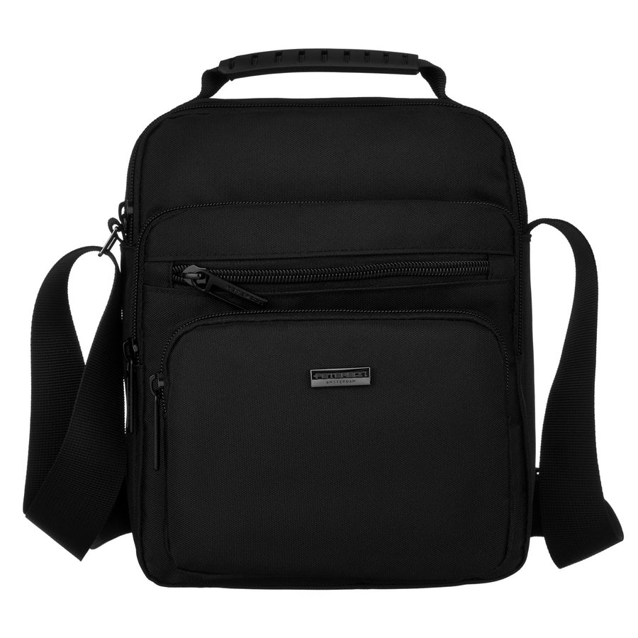 Vyriška rankinė Peterson R174