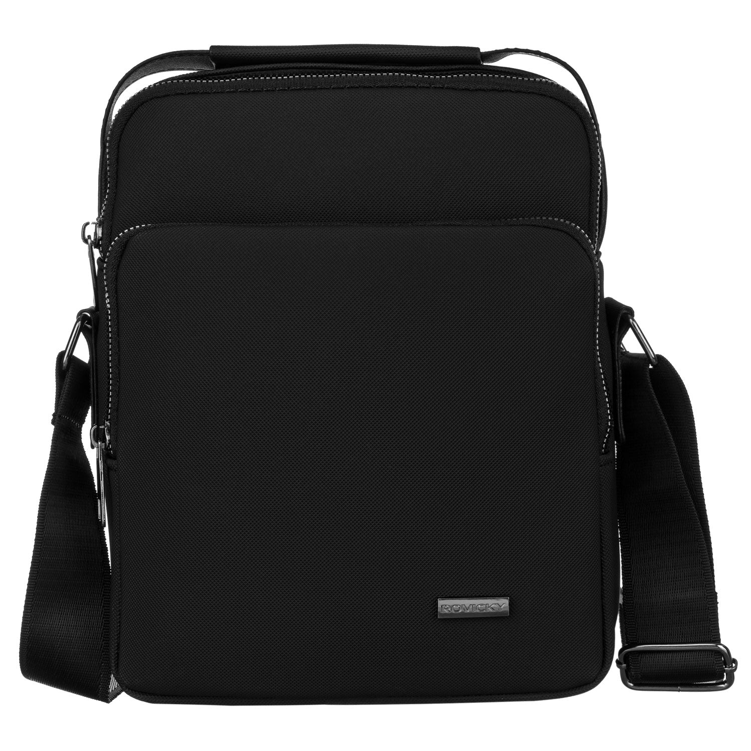 Vyriška rankinė Rovicky R60