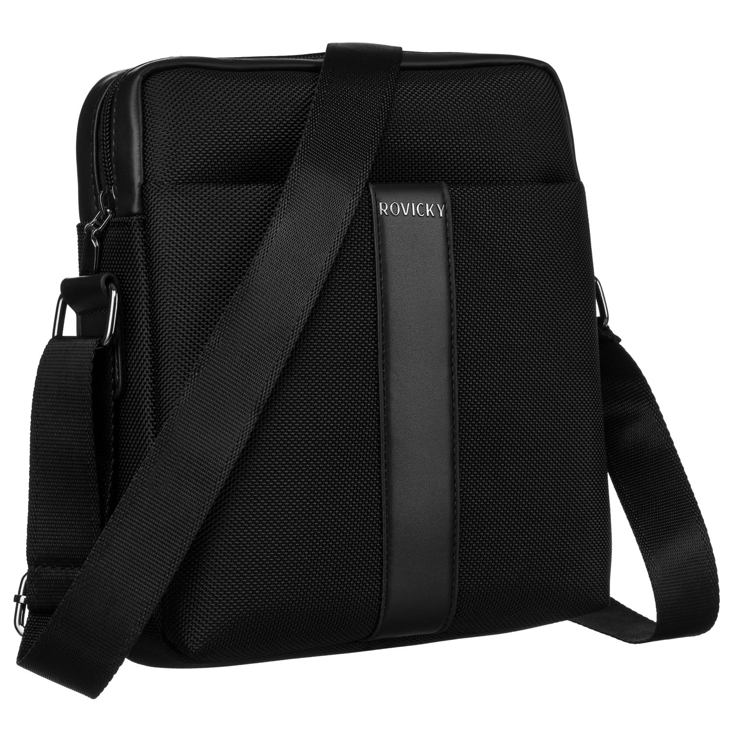 Vyriška rankinė Rovicky R64