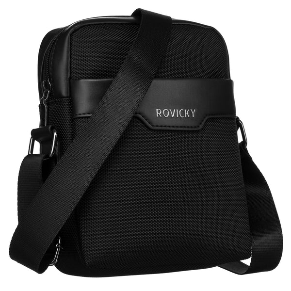 Vyriška rankinė Rovicky R56
