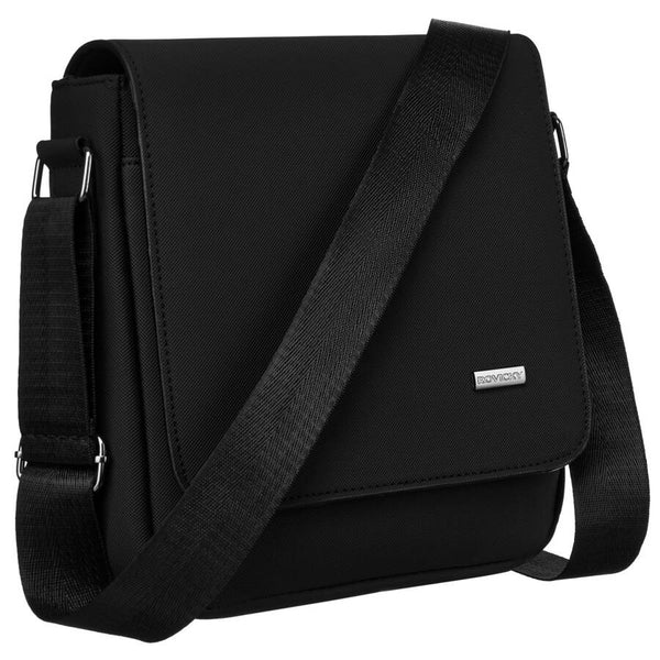 Vyriška rankinė Rovicky R65