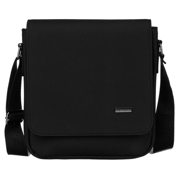 Vyriška rankinė Rovicky R65