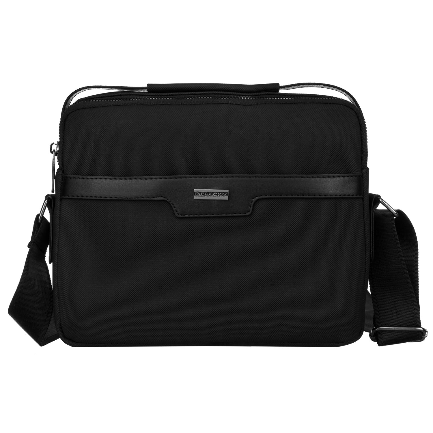 Vyriška rankinė Rovicky R59