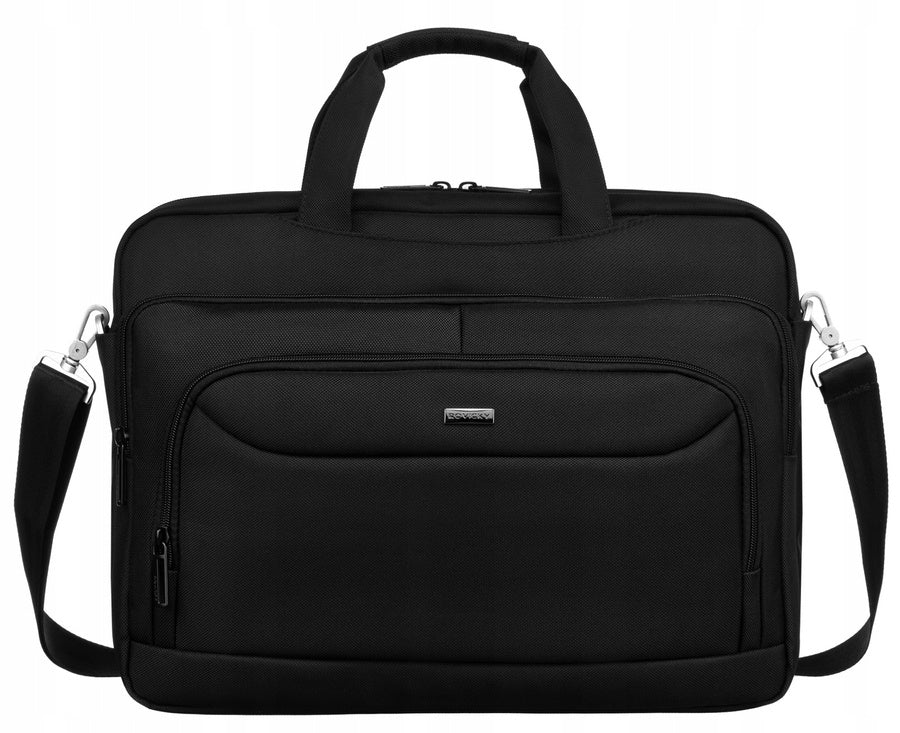 Vyriška rankinė/kuprinė Rovicky R52