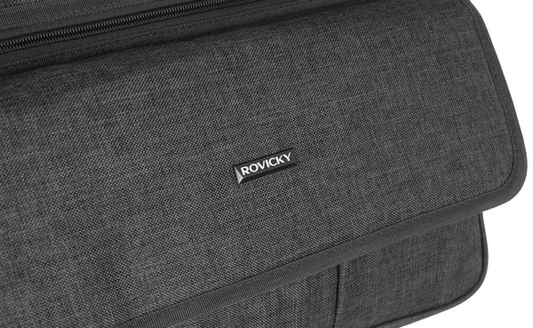 Vyriška rankinė Rovicky R46