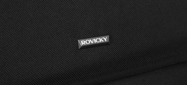 Vyriška rankinė Rovicky R51