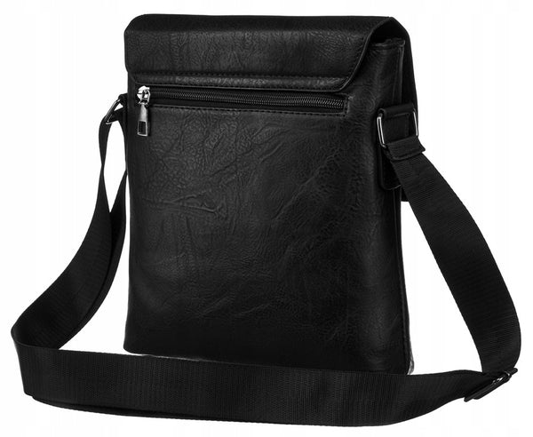 Vyriška rankinė Rovicky R61