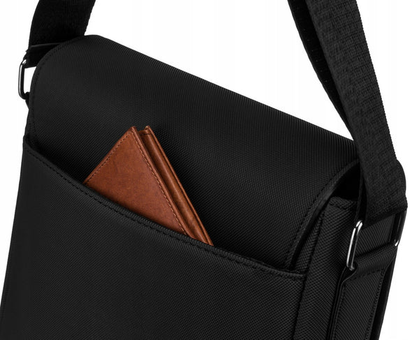 Vyriška rankinė Rovicky R65