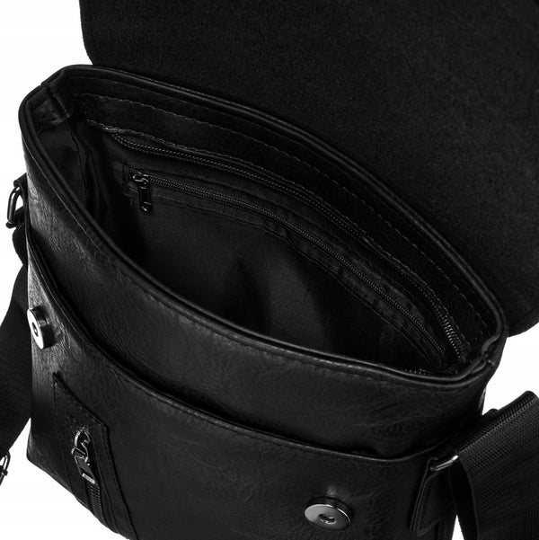 Vyriška rankinė Rovicky R61