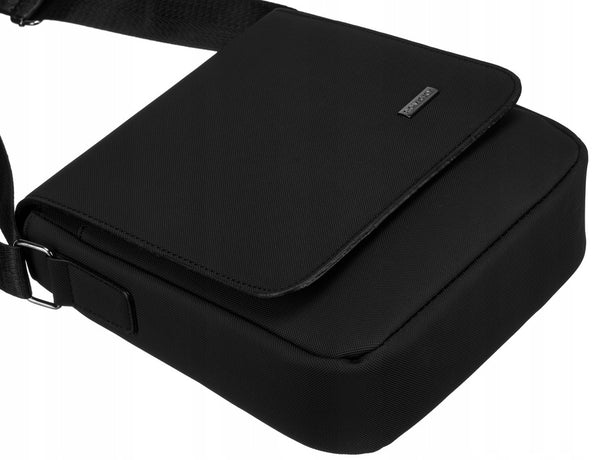 Vyriška rankinė Rovicky R65