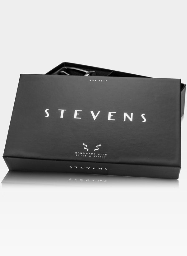 Vyriškas dovanų rinkinys Stevens P02 D82