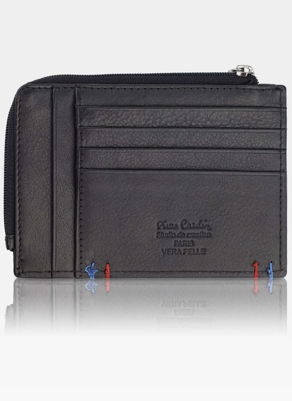 Vyriškas kortelių dėklas TIlak22 88103 S9